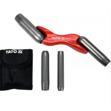 YATO Instrument pentru netezirea rosturilor..